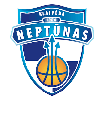 https://img.denguang.com/img/basketball/team/0900b7283cac2460417cb5e9268c2011.png