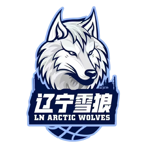 https://img.denguang.com/img/basketball/team/2c89d64577c4f1f35c87338e5c8c6110.png