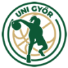 https://img.denguang.com/img/basketball/team/3635d6a026fe7fa11a67378bb5085fcd.png