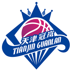 https://img.denguang.com/img/basketball/team/55fd4ea1ce12a88ffee1501f82fe8561.png