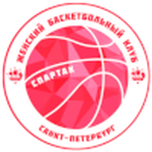 https://img.denguang.com/img/basketball/team/734992b6c4bf93930dd312dbf3681fde.png