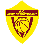 https://img.denguang.com/img/basketball/team/aa2ce44f9f036c8d419ccccef2da6683.png