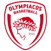 https://img.denguang.com/img/basketball/team/c6ca39bb1448bda50a636d359d106e81.png