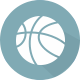 https://img.denguang.com/img/basketball/team/de139c57f58f43b1885c521317f5ff52.png