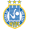 https://img.denguang.com/img/football/team/014a669524880c6cb516f04a773b25c3.png