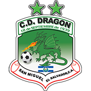 https://img.denguang.com/img/football/team/01ff410afd6e14b246519dbc778969b1.png