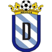 https://img.denguang.com/img/football/team/0246264131c68aa262b39cd8e3593c83.png