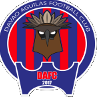 https://img.denguang.com/img/football/team/02748f0f6641b8e700c650dcd38c1d41.png