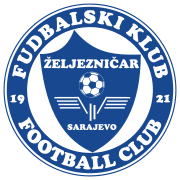 https://img.denguang.com/img/football/team/03025259f7a79bf49c493dc6d574aee2.png