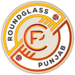 https://img.denguang.com/img/football/team/03df2efd2cb3f429258ec3d20c0d9888.png