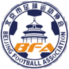 https://img.denguang.com/img/football/team/05460eb28c22a4379e7ad774c3a85dd0.png