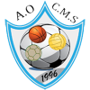 https://img.denguang.com/img/football/team/055884912f229f1fb8c892d4581e62d6.png