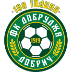 https://img.denguang.com/img/football/team/058ab0bb7d4a90ccef7c471cb9029b2f.png