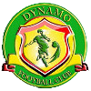 https://img.denguang.com/img/football/team/05f892970a7d76321a61c1ca4ed15861.jpg