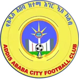 https://img.denguang.com/img/football/team/06ac853eb545508787920446d5d5a69d.png