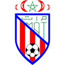 https://img.denguang.com/img/football/team/0799a928cccc417e531070bcda796c2c.png