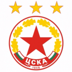 https://img.denguang.com/img/football/team/083e0addbc14f4bceafdb62f92bea16c.png