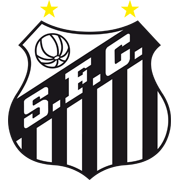 https://img.denguang.com/img/football/team/0840bace9b911b3f0dbadb710ea20316.png