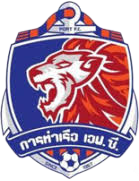 https://img.denguang.com/img/football/team/088828fde4453e5c17f4ad383534935b.png