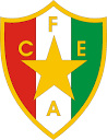 https://img.denguang.com/img/football/team/09645e4b4538fcbe06e5a64ecfd40fd5.png