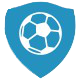 https://img.denguang.com/img/football/team/0979d5b8a6c68796274e8d3e260a0756.png