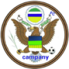 https://img.denguang.com/img/football/team/09895cc5c0055e9f31c9200a8f95c39c.png