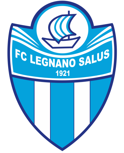 https://img.denguang.com/img/football/team/09c97fc0e23bef56431c0222ae8f00d1.png