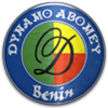 https://img.denguang.com/img/football/team/0b276f83f551737e334ca5c9c4de996d.png