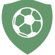 https://img.denguang.com/img/football/team/0b38f8800517d1344f4686ee2541a607.png