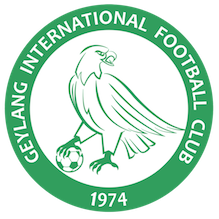 https://img.denguang.com/img/football/team/0c41c6173e22474c62a6563fab45baf3.png