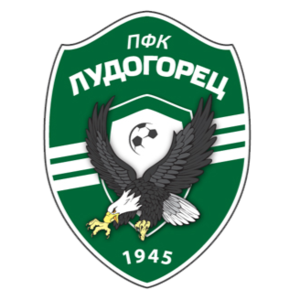 https://img.denguang.com/img/football/team/0c485b02c2250a680d4568c569615e0e.png