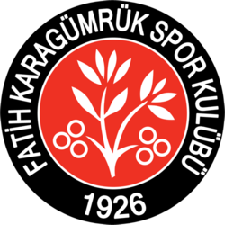 https://img.denguang.com/img/football/team/0d3eabc5ecaf407ef8dc5cae3840930d.png