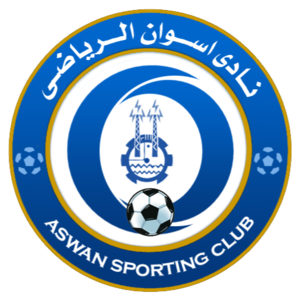 https://img.denguang.com/img/football/team/107e704b0053d4d650e6f9b22755faa1.png