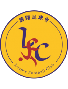 https://img.denguang.com/img/football/team/10de7f8216544410219dbc35b0d50402.png