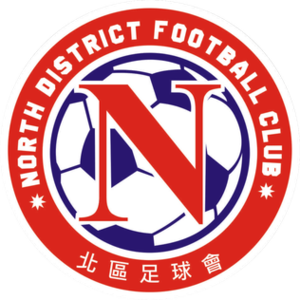 https://img.denguang.com/img/football/team/13a16c993e82e2185b2d869cf5aa0973.png