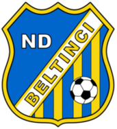 https://img.denguang.com/img/football/team/1476a771ae08b8883871fbac4c22badd.png