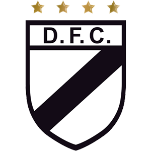 https://img.denguang.com/img/football/team/160c9f3f589e2fb4578e984d2e692d18.png