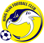 https://img.denguang.com/img/football/team/16c2d7a61e2b6829ac8d3912b4e5357d.png