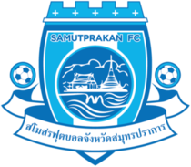 https://img.denguang.com/img/football/team/17f0ed50002238ced5cfc293806a4ab1.png