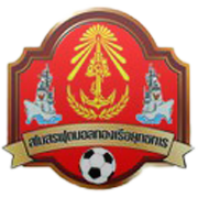 https://img.denguang.com/img/football/team/182aa82b6e6fb140a4b15794af9b6d34.png