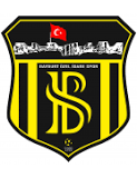 https://img.denguang.com/img/football/team/1893526b360d32f7938bb63713029a07.png