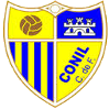 https://img.denguang.com/img/football/team/18a57ccf2b98bb07c38c6cb2d3b6930c.png