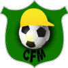 https://img.denguang.com/img/football/team/1920cfeb9d09e81a517a6d1a55a47b56.png