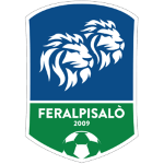 https://img.denguang.com/img/football/team/1937ae7165e566b9c99461566d5cbf59.png