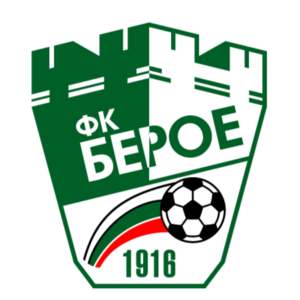 https://img.denguang.com/img/football/team/197710e96433ca507120d5fc3ebfbc58.png