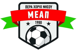 https://img.denguang.com/img/football/team/198381b8f9bd30b73705b37be9663f59.png