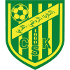 https://img.denguang.com/img/football/team/19a7c210041c4026f85d6a423225e85e.png