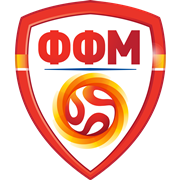 https://img.denguang.com/img/football/team/19eb4d43c205f7c9e5a1e0be4ee95995.png