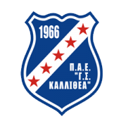 https://img.denguang.com/img/football/team/1a40c896b17b53d2ea00f0043f70f519.png