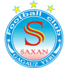 https://img.denguang.com/img/football/team/1a48f3a45791e7a461bc5e83173d9056.png